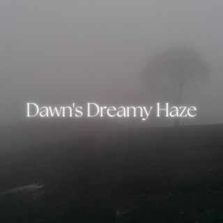 Dawn's Dreamy Haze