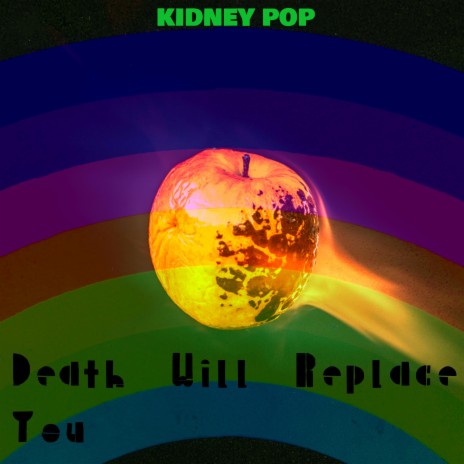 Death Will Replace You | Boomplay Music