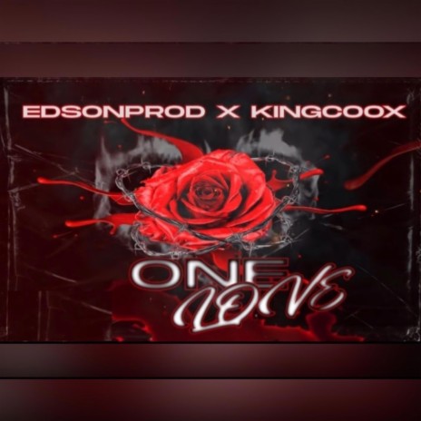 One Love (Remix) ft. KingCoOxPro | Boomplay Music