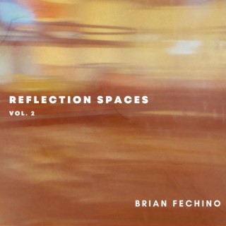 Reflection Spaces Vol. 2