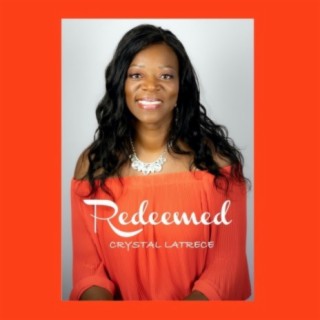 Redeemed