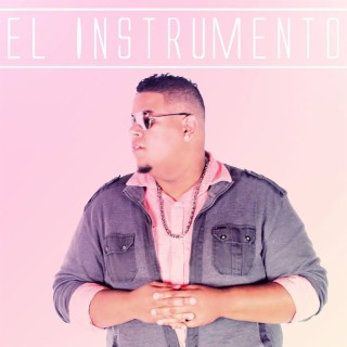 El Instrumento