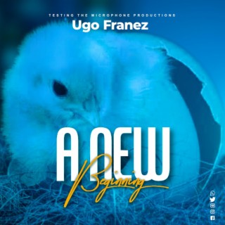 UGO FRANEZ