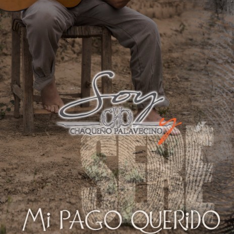 Mi Pago Querido | Boomplay Music