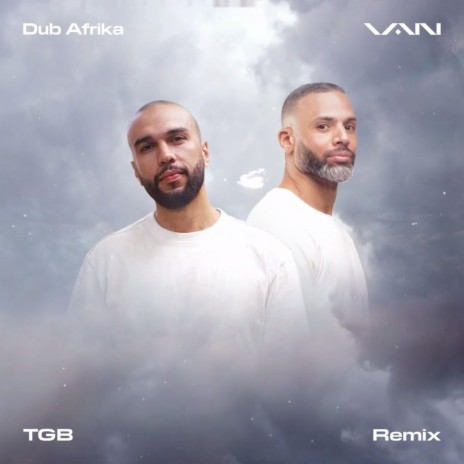 TGB (feat. Dub Afrika) (Remix) | Boomplay Music