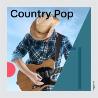 Country Pop, Vol. 1