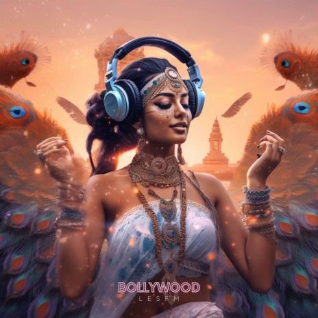 Bollywood | Boomplay Music