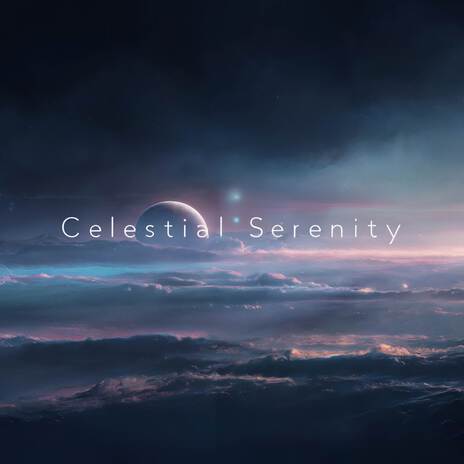 Celestial Soundscapes | Boomplay Music