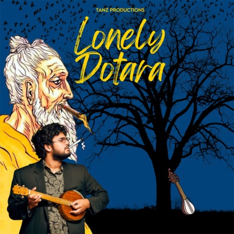 Lonely Dotara | Boomplay Music