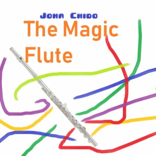 The Magic Flute