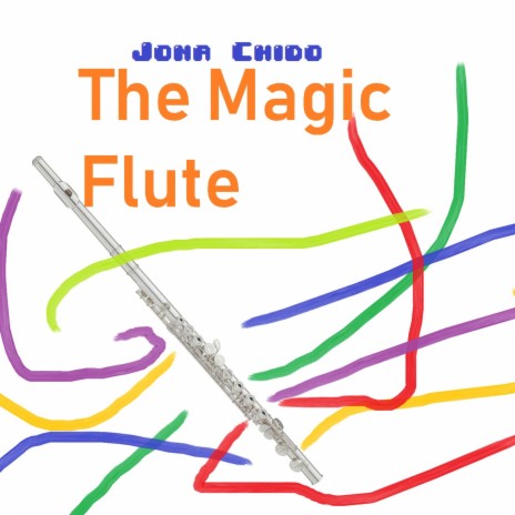 The Magic Flute (Modern Version) | Boomplay Music