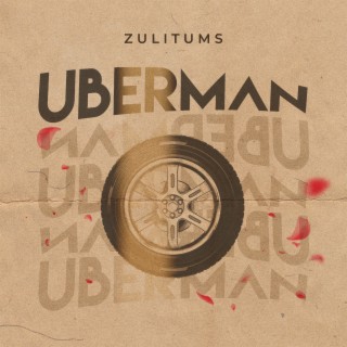 Uberman lyrics | Boomplay Music