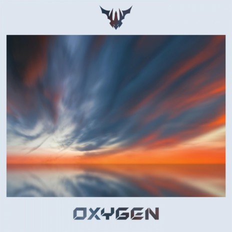 Oxygen | Boomplay Music