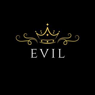 evil