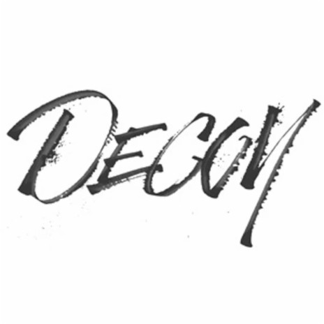 Decoy | Boomplay Music