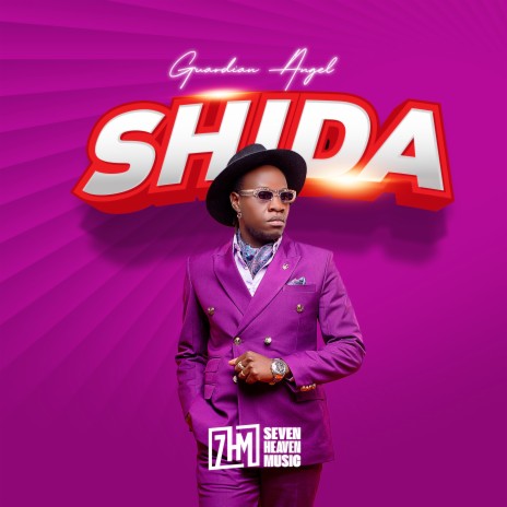 Shida | Boomplay Music