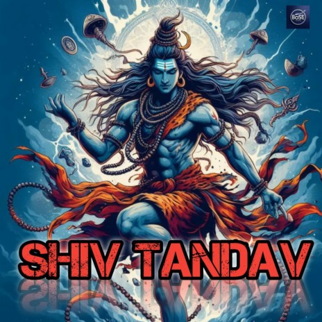 Shiv Tandav | Boomplay Music