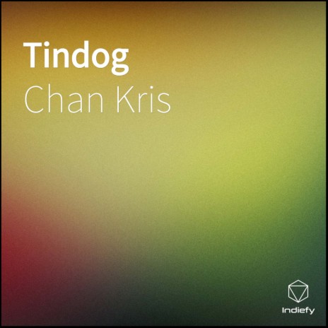 Tindog | Boomplay Music