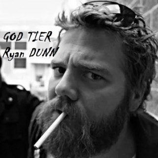 Ryan Dunn