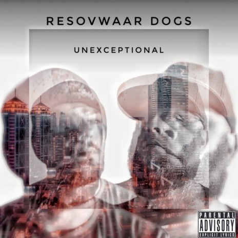 Unexceptional | Boomplay Music