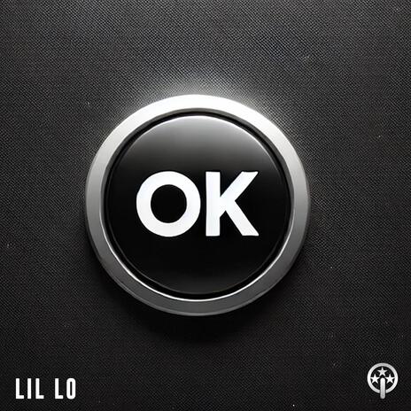 OK | Boomplay Music