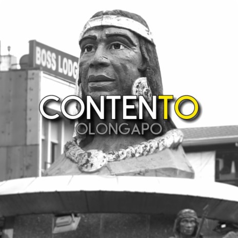 CONTENTO | Boomplay Music