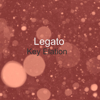 Key Elation