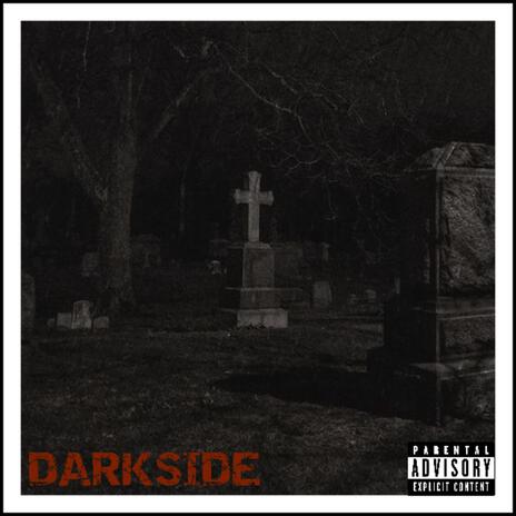 Darkside | Boomplay Music