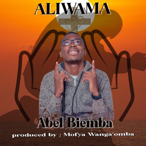 Aliwama | Boomplay Music