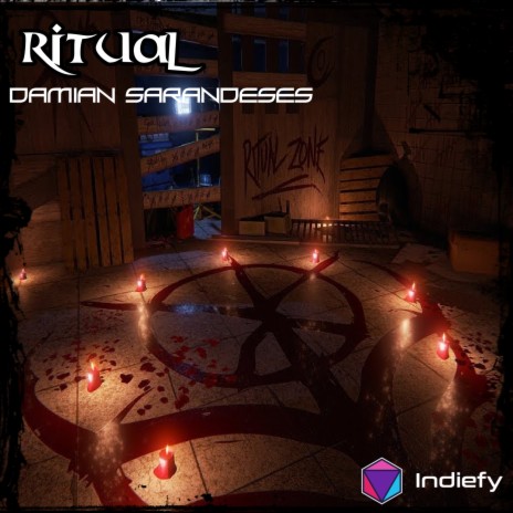 Ritual | Boomplay Music