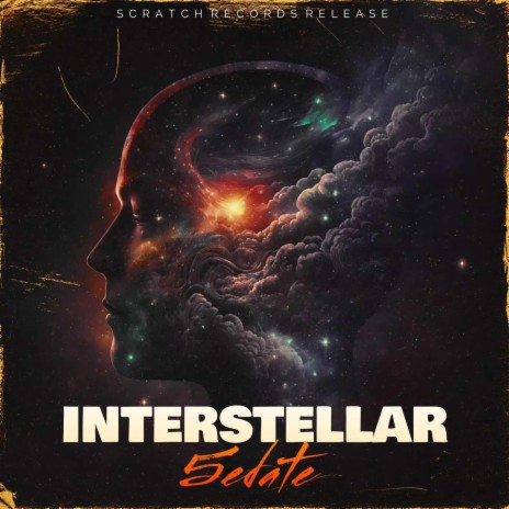 Interstellar | Boomplay Music