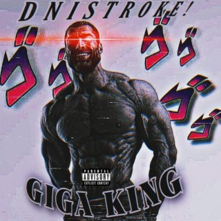 Dnistroke!