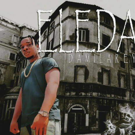 Eleda | Boomplay Music