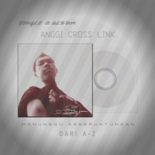 Anggi Cross Link