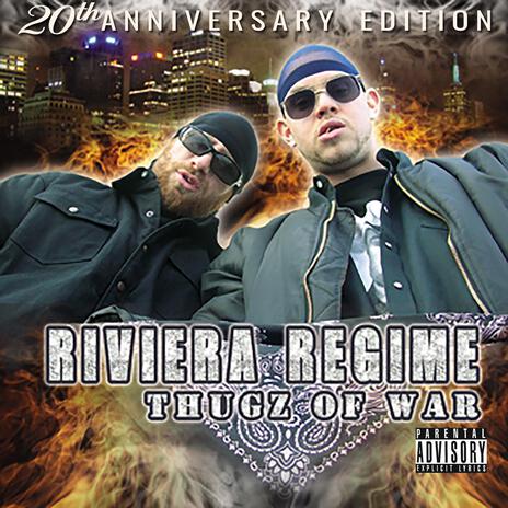 Thugz of War (2024 Remix) ft. Klee Magor, Benny Brahmz & Matador | Boomplay Music