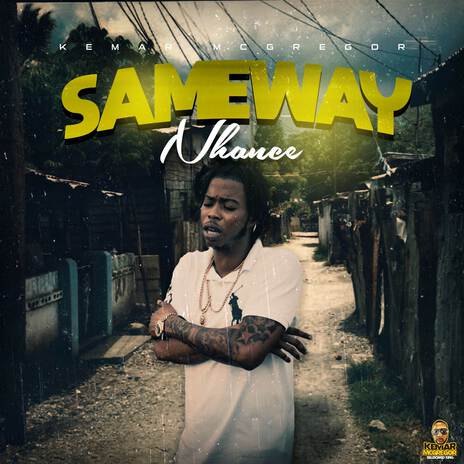 Same Way | Boomplay Music