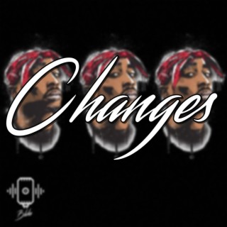 Changes