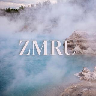 ZMRU lyrics | Boomplay Music