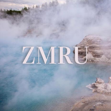 ZMRU | Boomplay Music