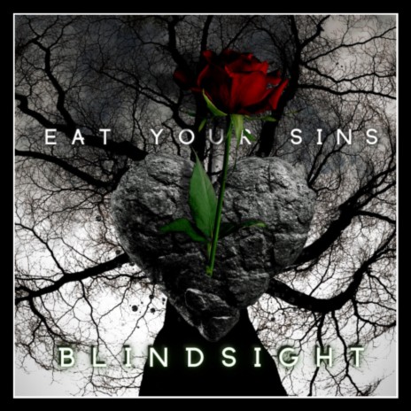 Eat Your Sins