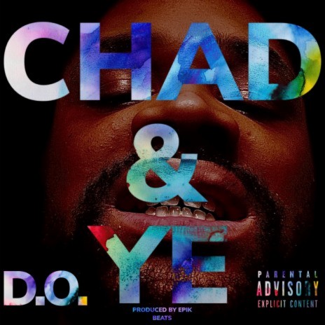 Chad & Ye | Boomplay Music