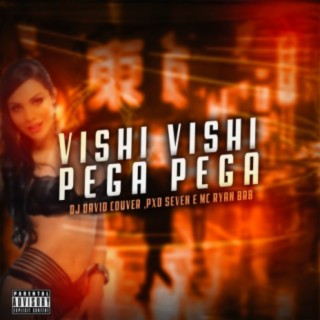 Vishi Vishi, Pega Pega