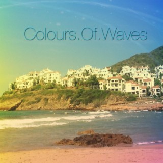 Colours.Of.Waves