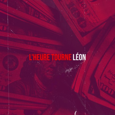 L'heure tourne | Boomplay Music