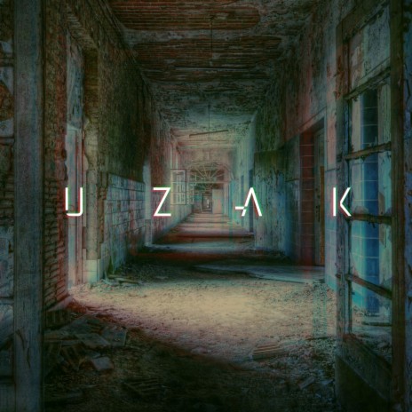 Uzak | Boomplay Music