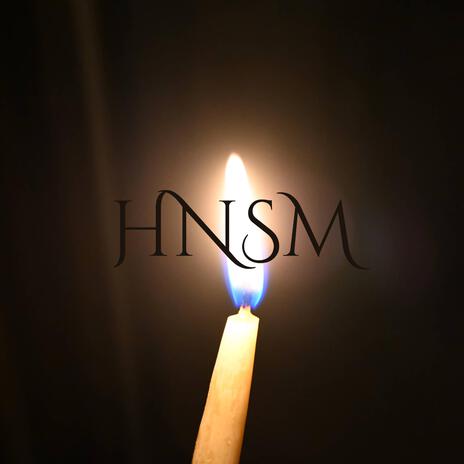 HNSM | Boomplay Music