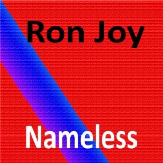 Nameless