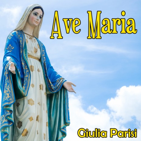 Ave Maria | Boomplay Music