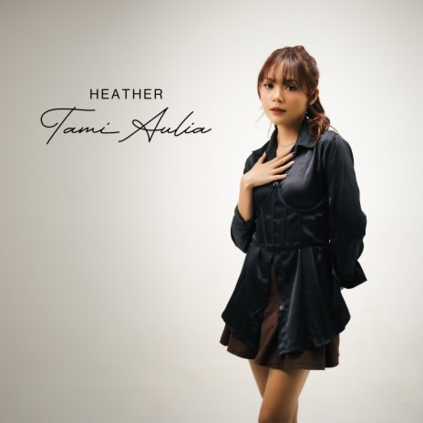 Heather (Acoustic Version) | Boomplay Music