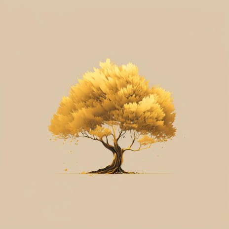 golden tree ft. Taliya Lofi